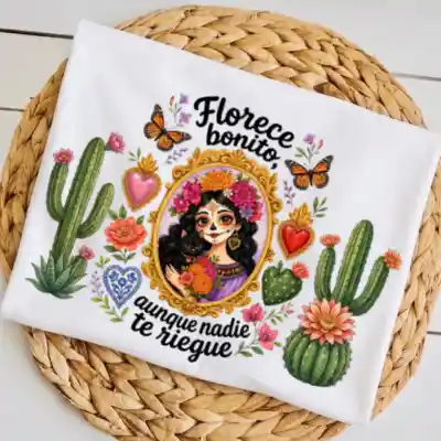 vectores plantilas DÍA DE MUERTOS,HALLOWEEN,FESTEJO,